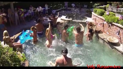 coco jambo-drift bosss