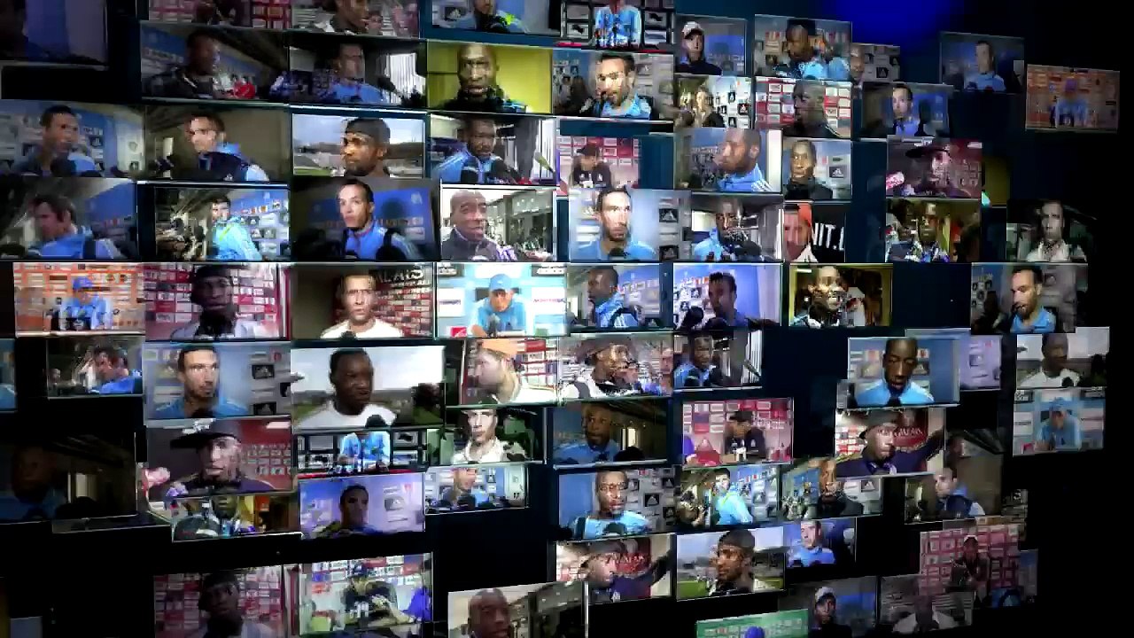 Quelles consignes a donné Garcia à Zambo ?