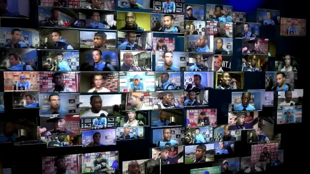 Quelles consignes a donné Garcia à Zambo ?