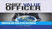 Download [PDF] Chief Value Officer: Accountants Can Save the Planet New Ebook