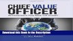 Download [PDF] Chief Value Officer: Accountants Can Save the Planet Online Book