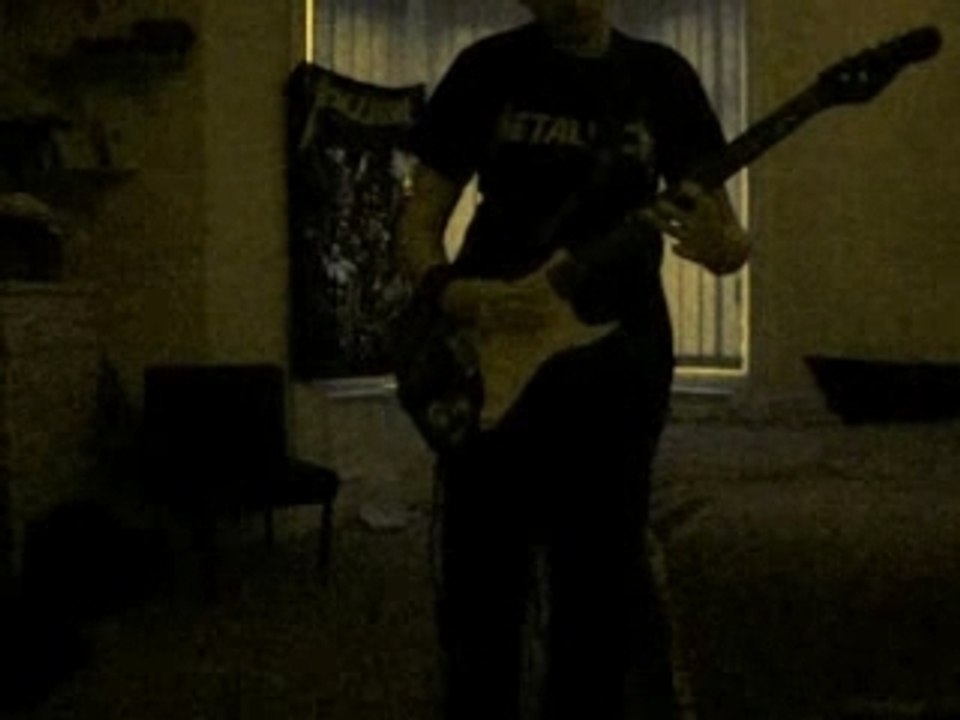 Acheron