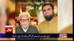 Aamir Liaquat Hussain Exposed Jibran Nasir