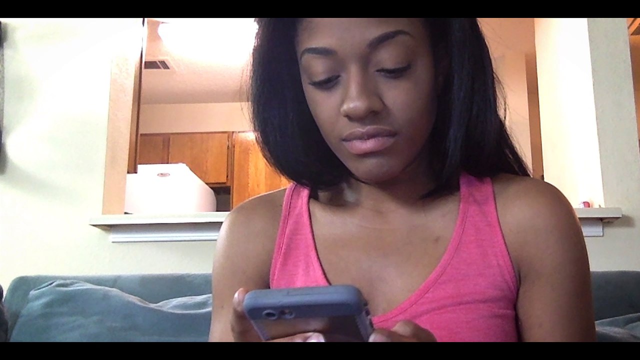 Jasmine_Scene6