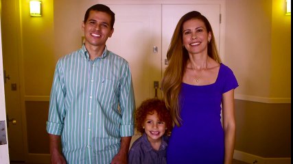 Time To Remodel  JL Home Projects