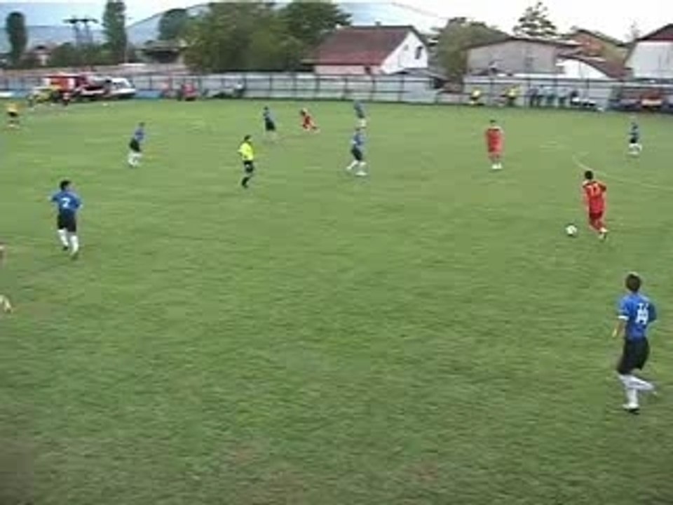Maqedonija 1-0 estonija-u2111-09