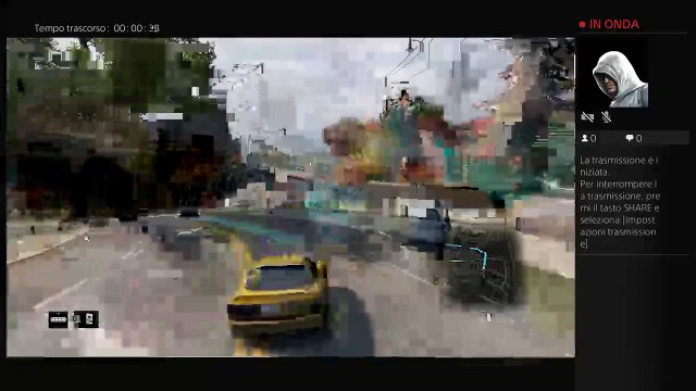 Live wath dogs -episode2 (12)