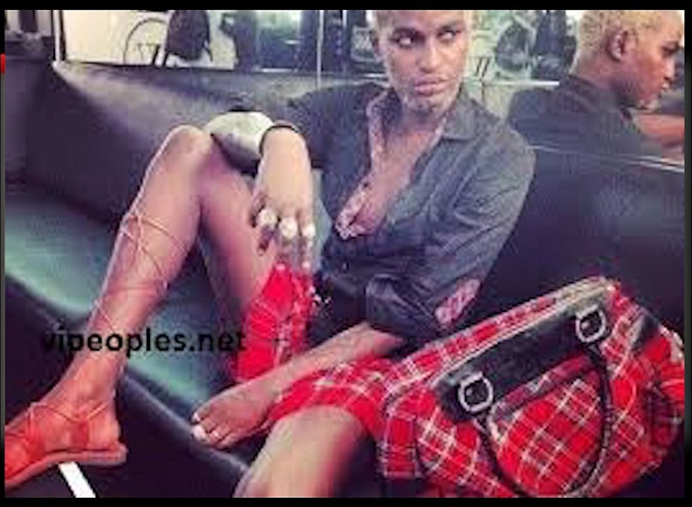 Un goor djiguén se confie "limay senit si goor meunou mako sentir si djiguén"