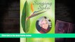 Download [PDF]  Singing Solo: In Search of a Voice for Mom Jaclynn Herron Trial Ebook