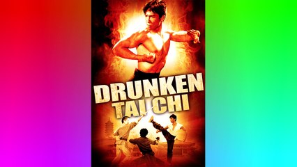 10 Facts You Might Not Know About Donnie Yen // QuickTops