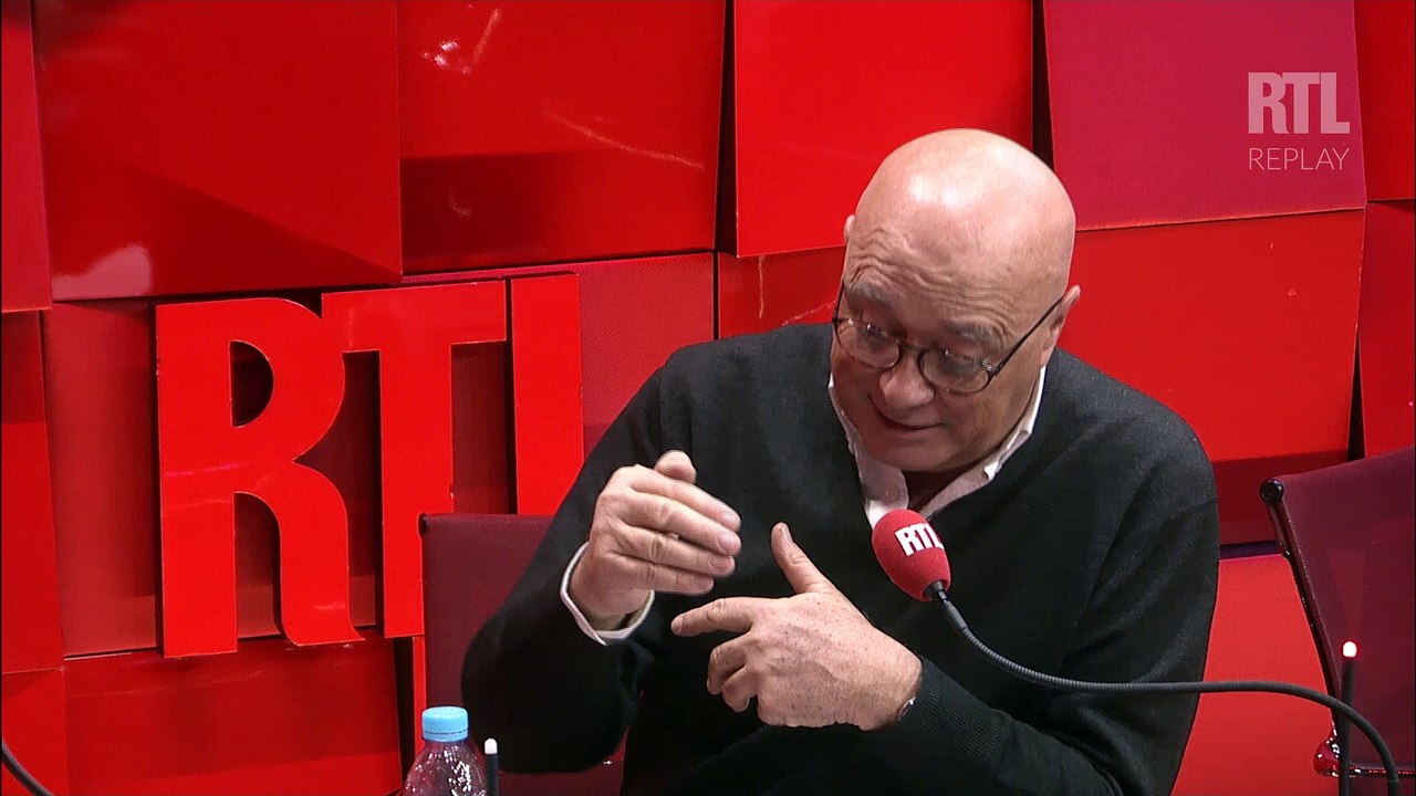 Immobilier professionnel : hausse en vue des taxes locales