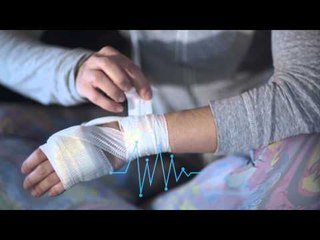 Cápsula 1 Fuerza Ford: ¡Los tips más útiles de boxeo!