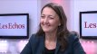 Propos de Manuel Valls : « une forme de cassure », estime Karine Berger