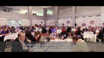 Concours Mondial de Bruxelles 2016 à Plovdiv (Bulgarie) - version française