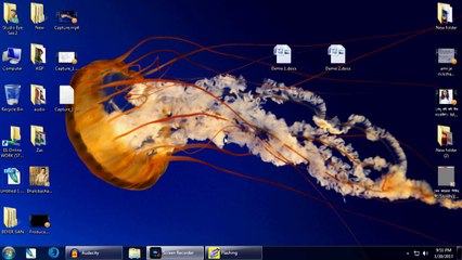 How To Create Password in Microsoft Office Word - Tech Problem Solution
