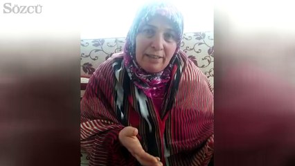 "İçme sularımıza bulaşan mikroplar bizi zehirlemekte"