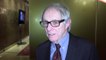 Ken Loach: press "equally culpable" for rise of Trump