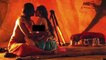 Radhika Apte's Another Scene In Parched