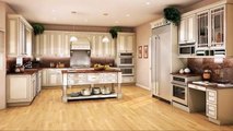 Most Effective kitchen Remodeling Services in Brooklyn