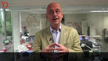 Résultat de la primaire de la gauche : de la confusion à tous les étages