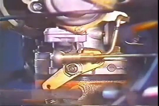 Curso completo - Mecânica Automotiva - Parte 3.