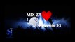 MIX NARODNJAKA ZA SRCE I DUSU - NOVO 2017 - dailymotion - phoenix 93