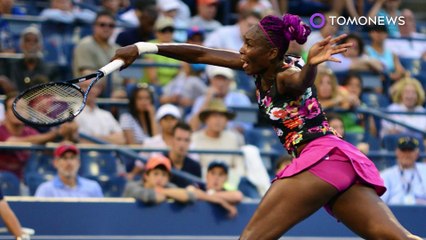 GORILLA หรือ GUERRILLA?