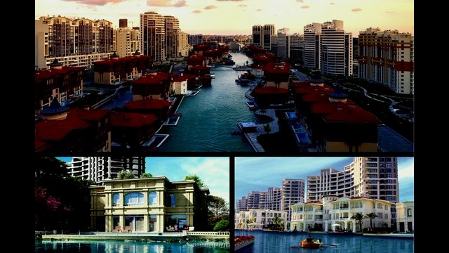 Entretien de Chaillot Emre Arolat Context and plurality VF