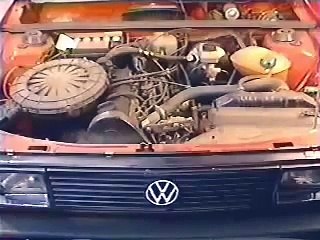 video aula   mecanica de automoveis parte 6