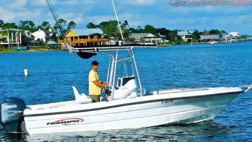  Gulf Shores Charter Fishing videos - Dailymotion