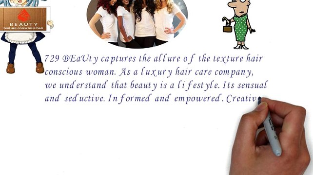 Beverly Hills Hair Extensions