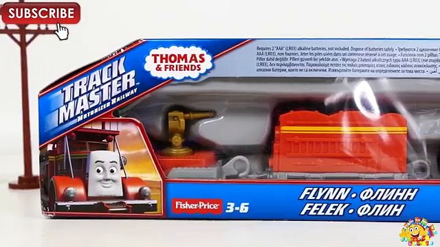 TOYS FOR KIDS VIDEO: Robocar Poli Review Roy & Helly vs Evil Queen Toys Review