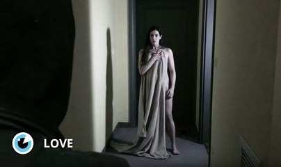 Love - Court-Métrage - Mobile Film Festival 2017