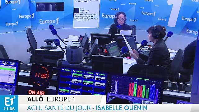 L'additif E171 dangereux ?