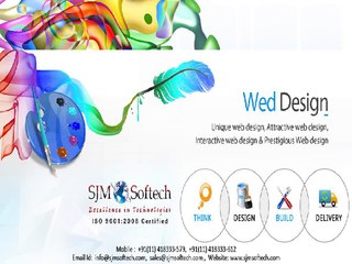 Software Development Services in India