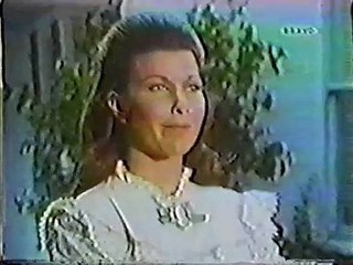 Taming of Trudy Bell spanking scene Nalgadas