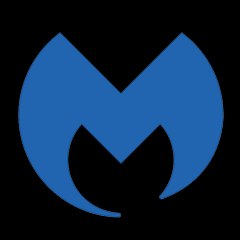 Malwarebytes 3.0.6 Premium v3.0.6.1458 Multilingual + License Key