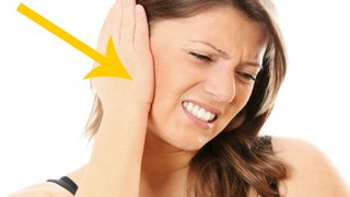 How to Cure an Ear Infection Naturally in Just 1 Day