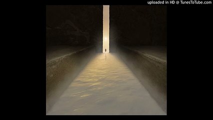 Ehsan Sehgal Prose Poem-Distinction Of Life