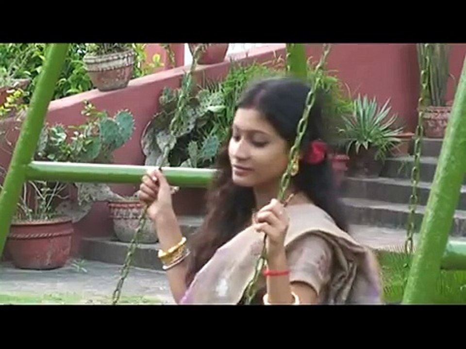 Jotone-rakhibo-by-Arfin-Rumey-Official-Video-song -  flashfile9.blogspot.com