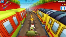 Subway Surfers Games free review to watch & Play - Android Games On Pc new Full HD Quality New