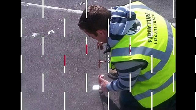 Civil Engineering Classes - structure-engineering.co.uk