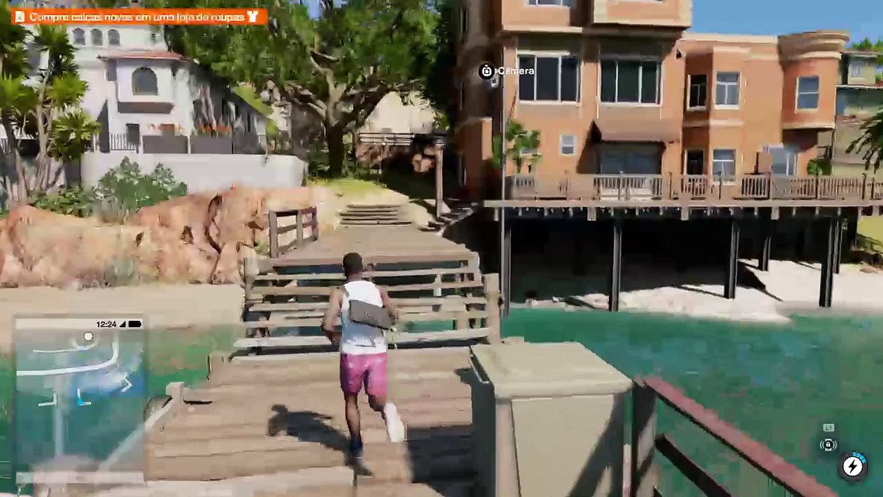 Watch_Dogs 2 (14)