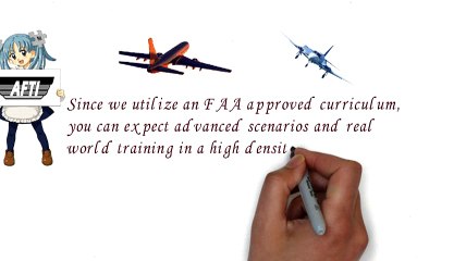 Private Pilot Training Schools Texas