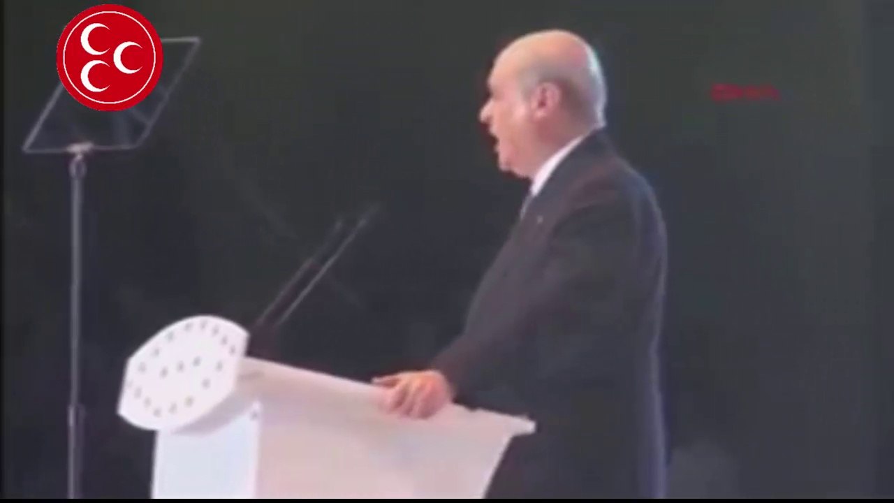 BU NE PERHİZ, BU NE LAHANA TURŞUSU