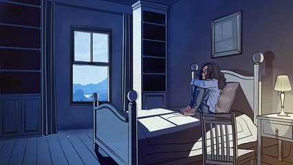 Pix'L & Anouchka - Mon étoile