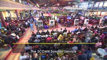 KNOWING GODS WILL | T.B. Joshua
