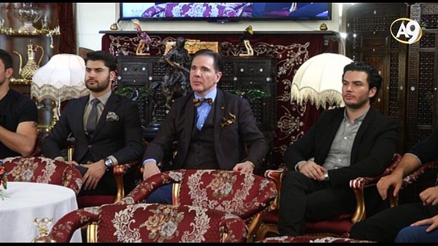 Peygamberimiz (sav): Hz. Mehdi (as) dünyaya gönül bağlamaz, onun zamanında kimseye kötülük edilmez.