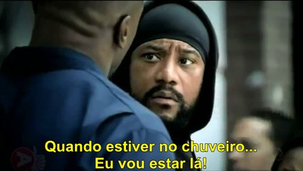 Sempre que você olhar nos comentários eu estarei lá!