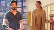 Mahira finally joins SRK for RAEES Promotion In Dubai? | Details Here